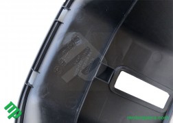 dettagli scudo interno inferiore People S-DD